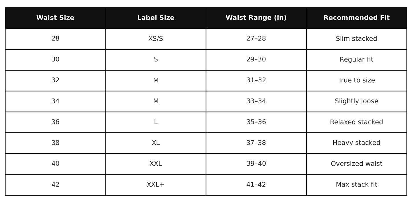 Crimson Omen Leathers